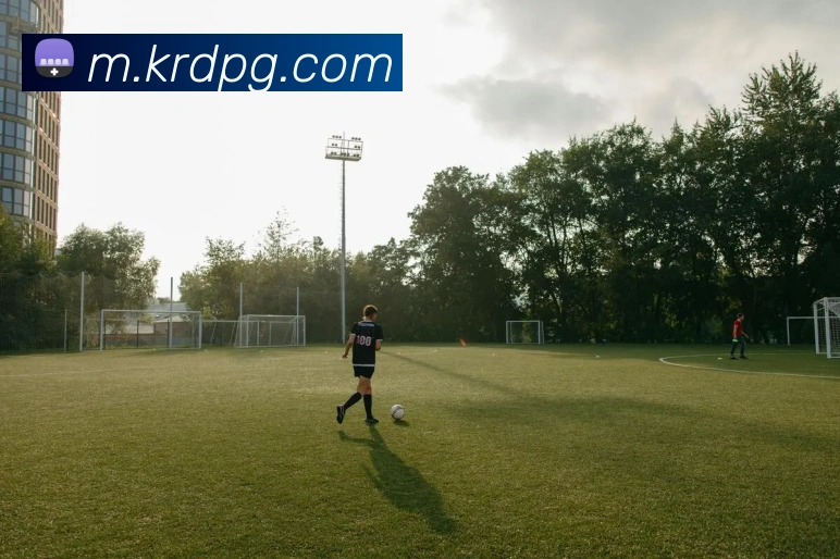 pg模拟器APP 体育赛事宣传图